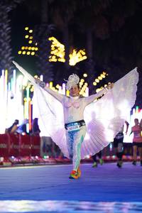 BIB: 
                            <button type="button" onclick="openModal(24519286)" class="btn btn-primary btn-sm float-right btn-popup" data-toggle="modal" data-target=".modal-high-quality">
                        <i class="fas fa-shopping-cart"></i> Add to Cart
                    </button>
                                            <button type="button" onclick="isThisMe(24519286, true)" class="btn btn-success btn-sm float-right btn-popup btn-isme hidden" data-toggle="tooltip" data-placement="bottom" title="นี่คือรูปของคุณใช่ไหม คลิกที่นี่เพื่อเอาเข้าอัลบั้ม">
                        <i class="fas fa-plus"></i> Add to album
                    </button>
                    <button type="button" onclick="isThisMe(24519286, false)" class="btn btn-warning btn-sm float-right btn-popup btn-isnotme hidden">
                        <i class="fas fa-ban"></i> Remove from album
                    </button>